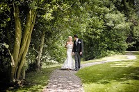 Foxley Photography 1102388 Image 1
